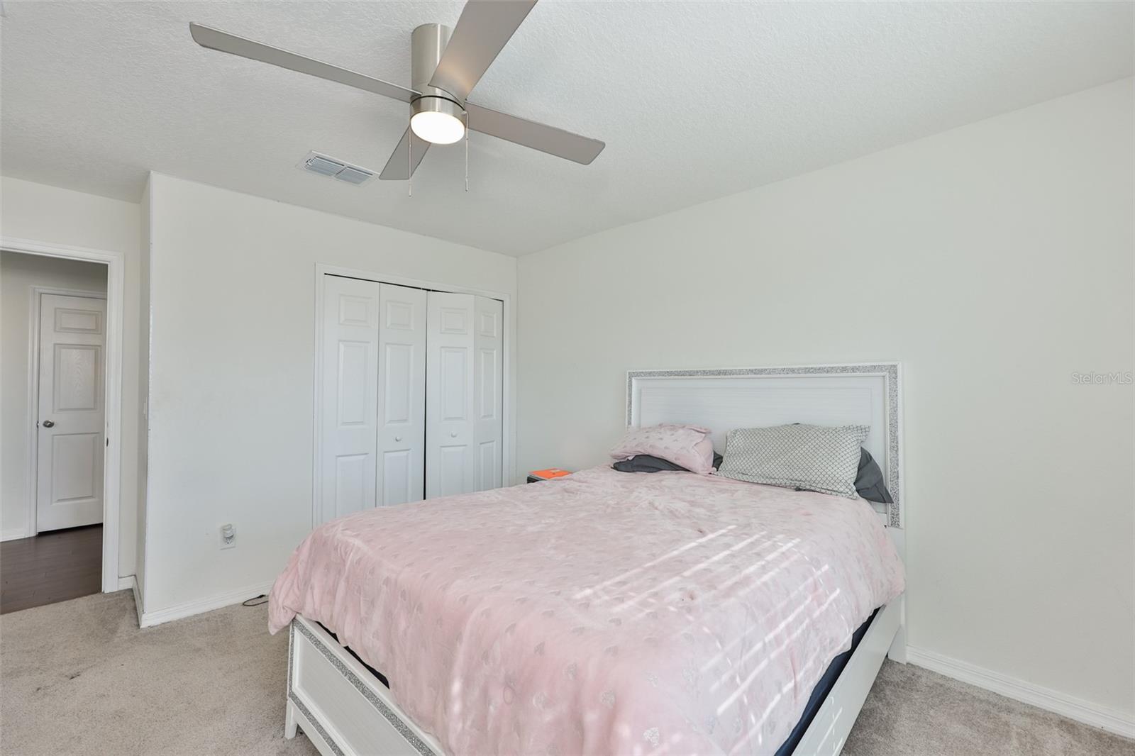 2927 Marine Grass Dr Property Photo 47