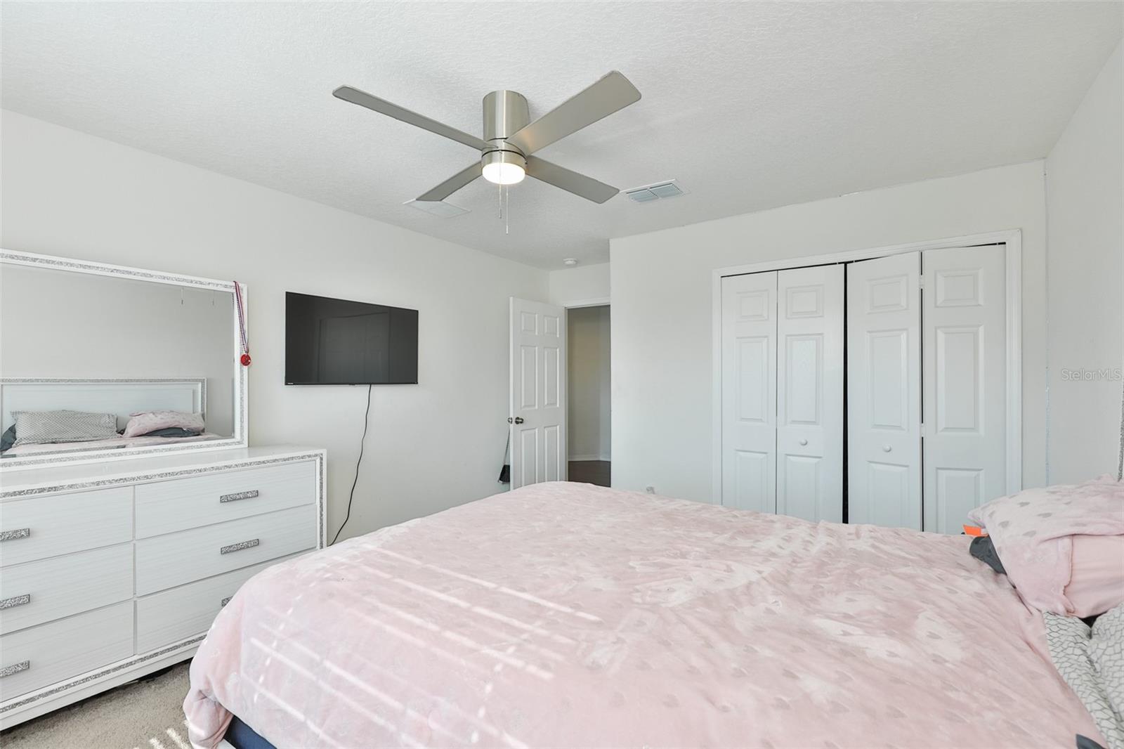 2927 Marine Grass Dr Property Photo 48
