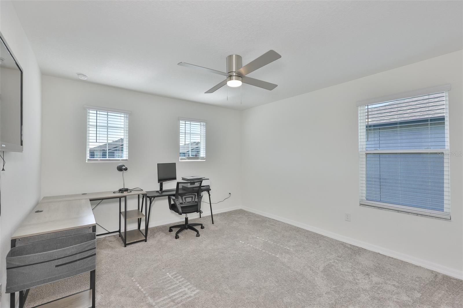 2927 Marine Grass Dr Property Photo 49