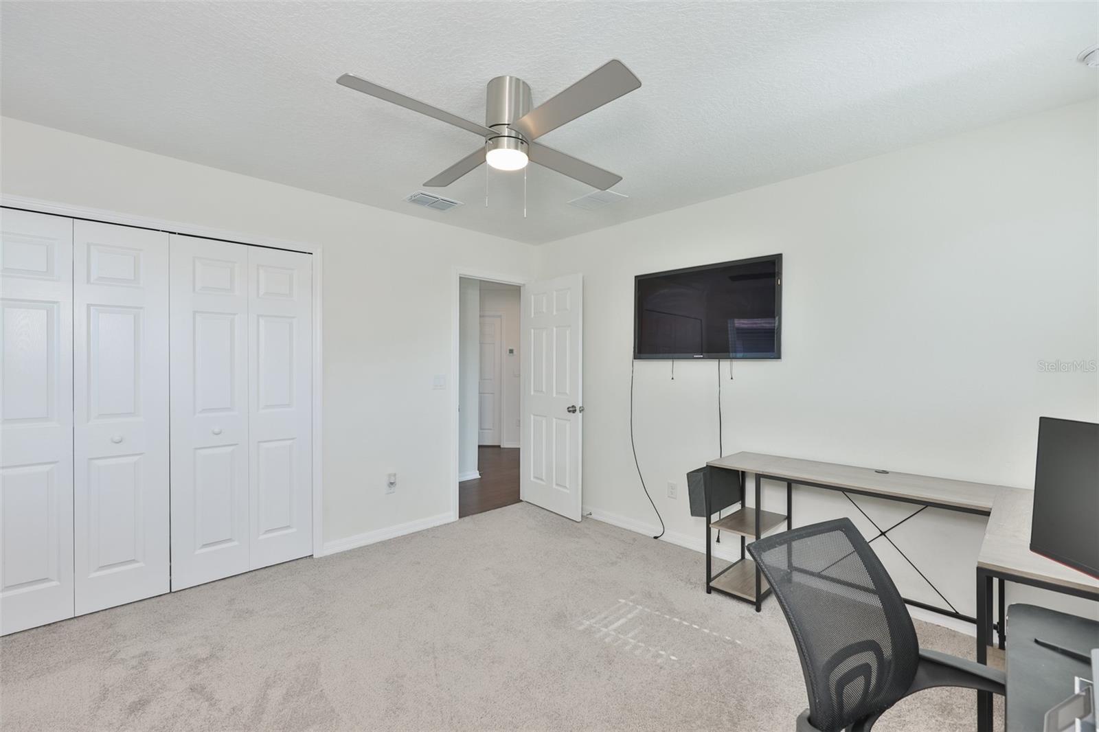 2927 Marine Grass Dr Property Photo 50