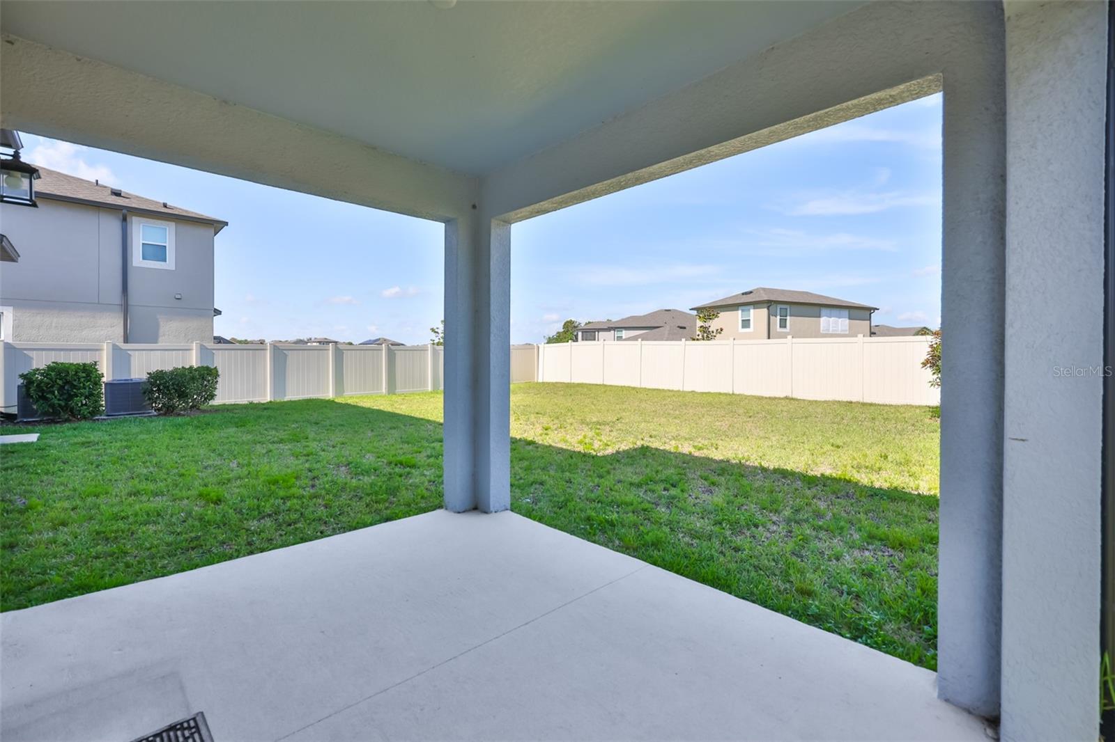 2927 Marine Grass Dr Property Photo 51