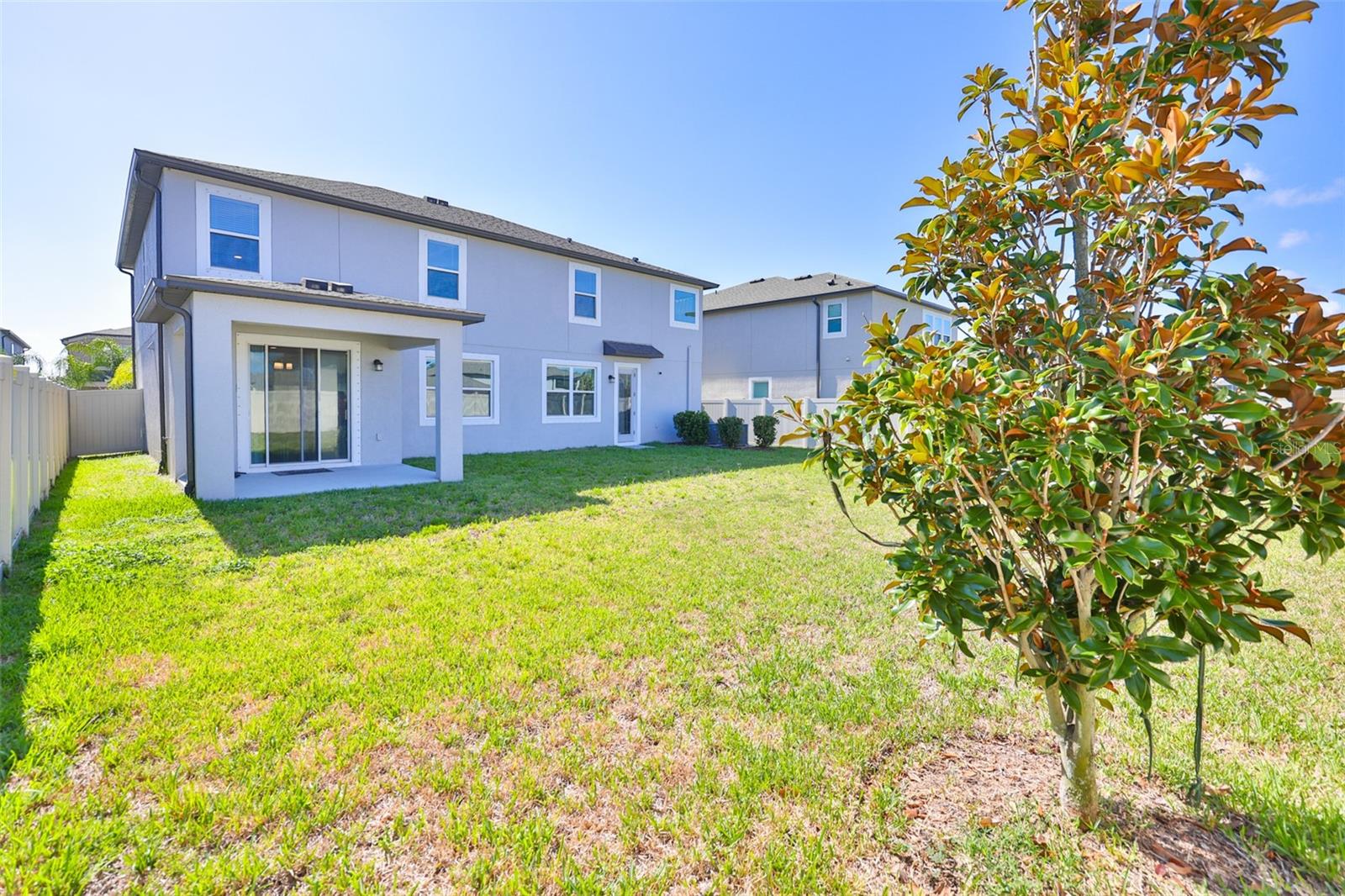 2927 Marine Grass Dr Property Photo 52