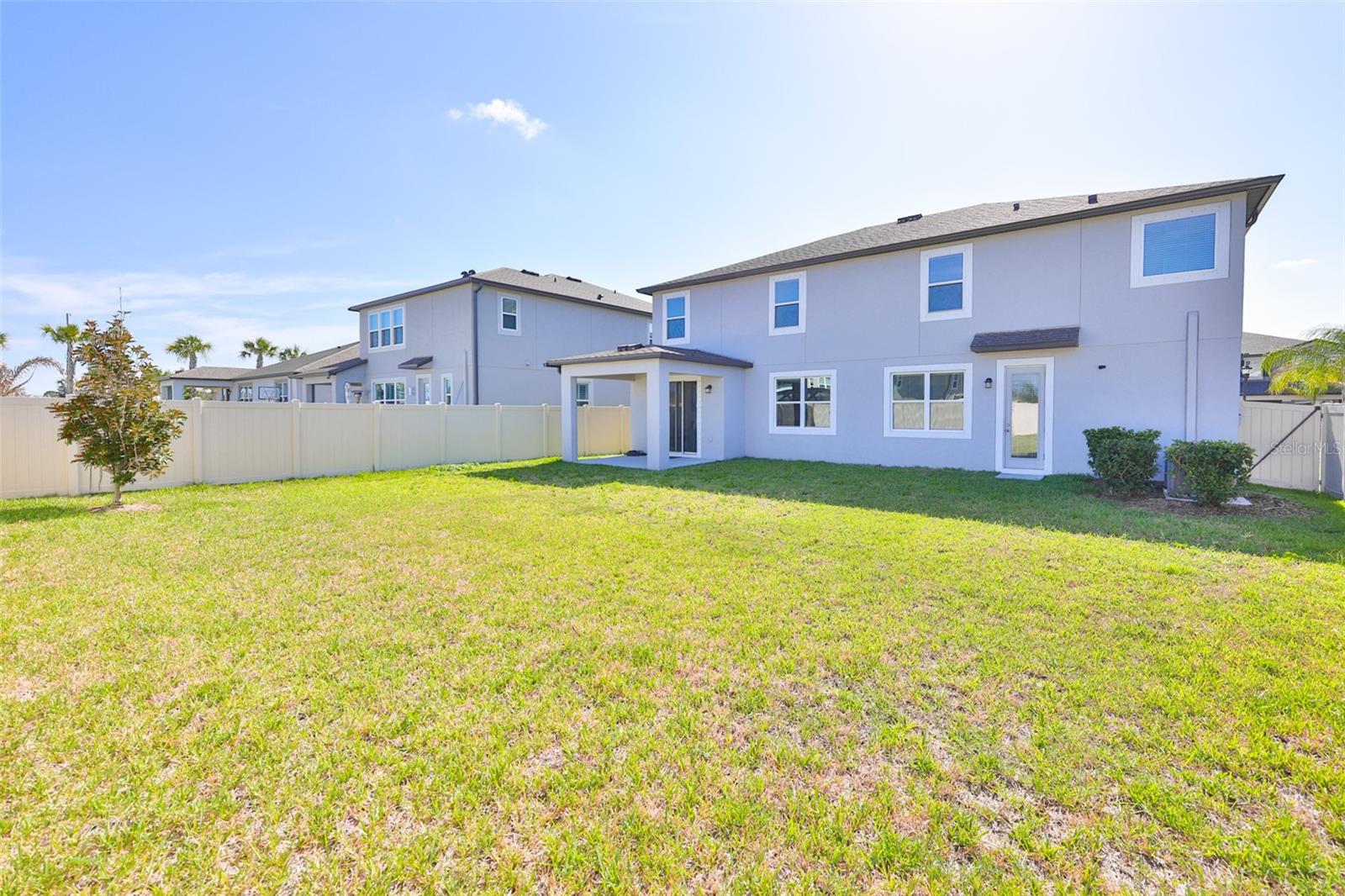 2927 Marine Grass Dr Property Photo 53