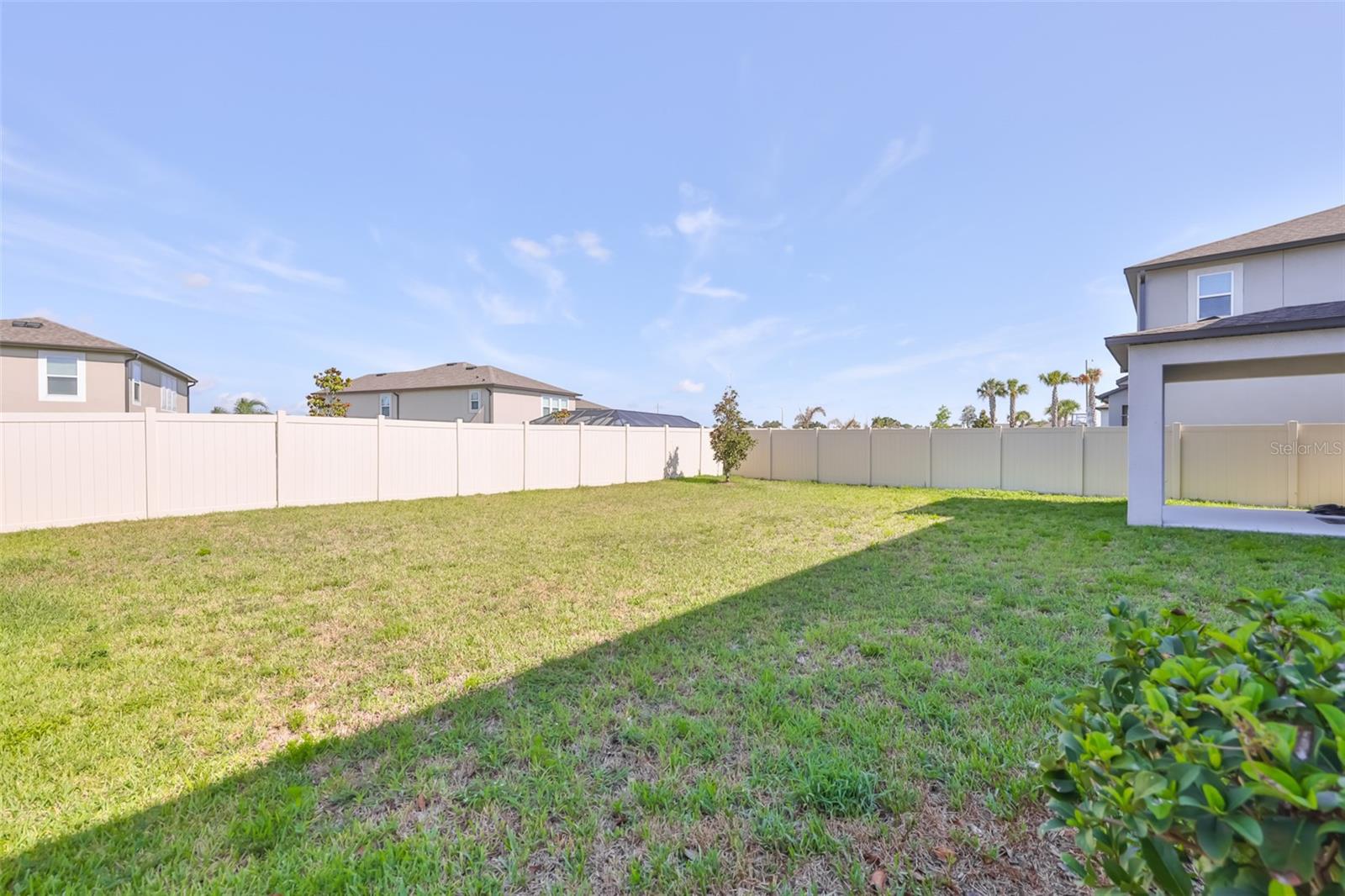 2927 Marine Grass Dr Property Photo 54