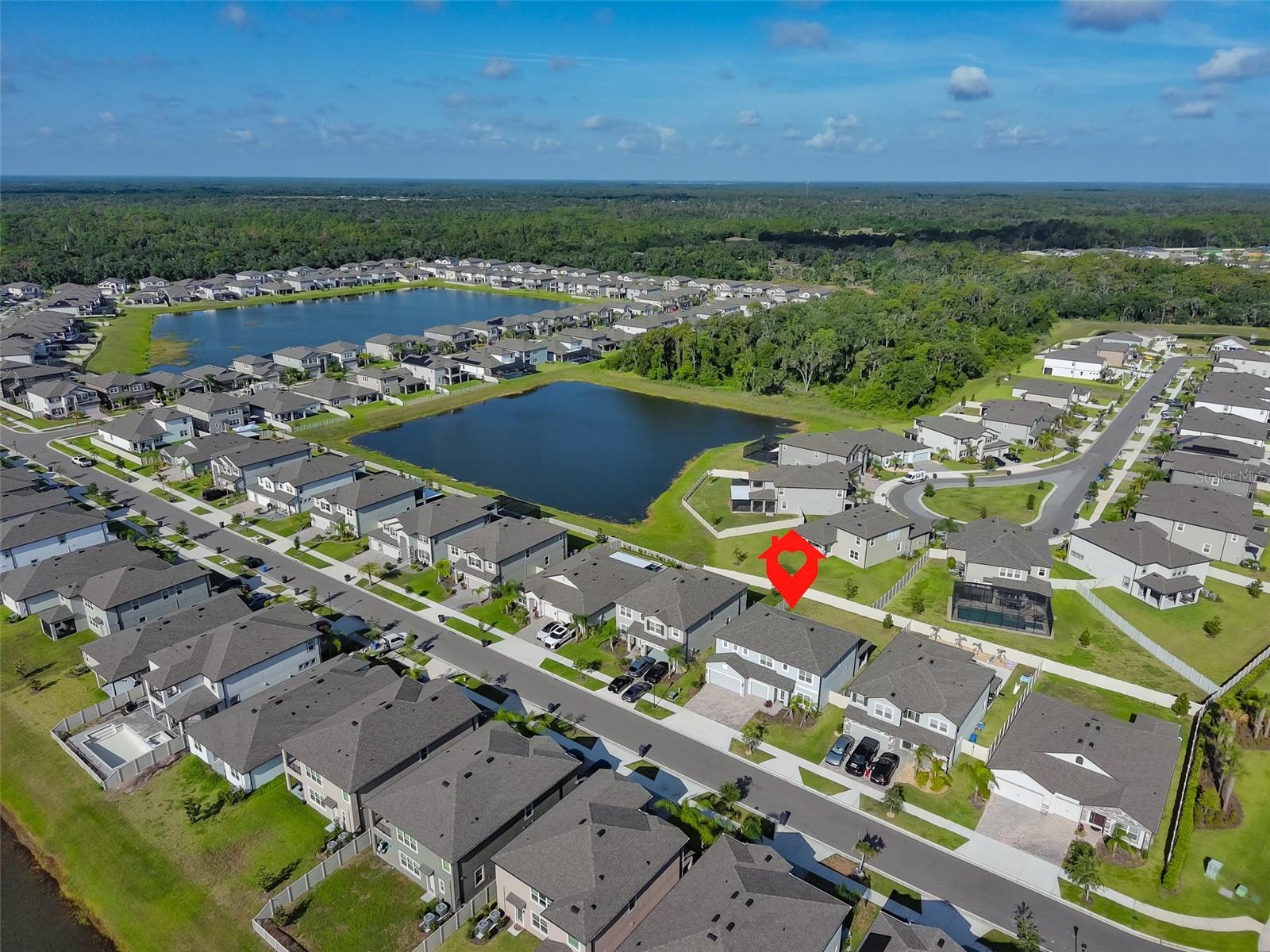 2927 Marine Grass Dr Property Photo 55
