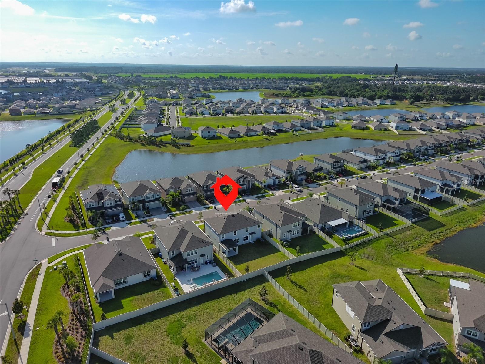 2927 Marine Grass Dr Property Photo 56