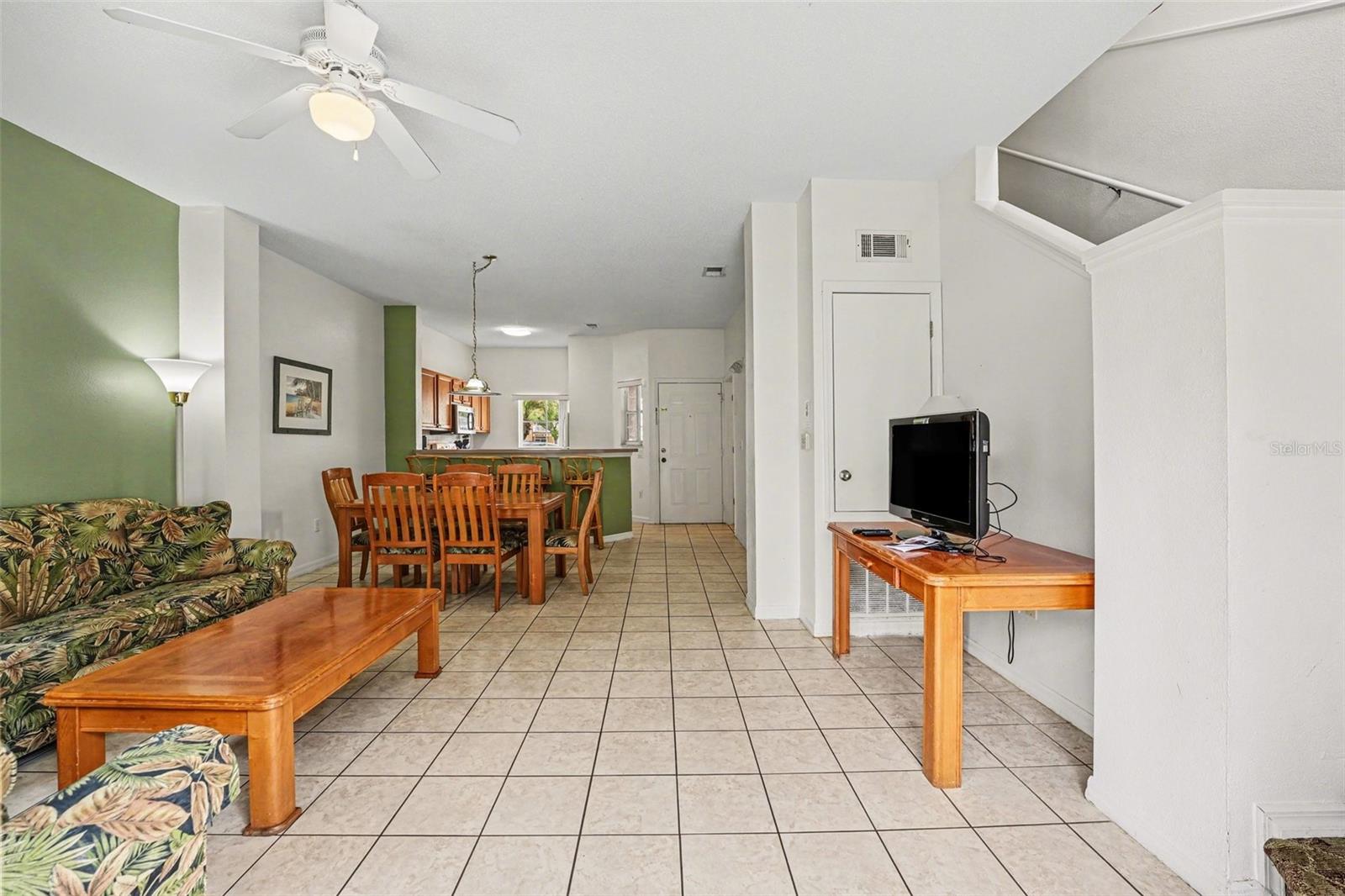 1081 Park Ridge Cir Property Photo 9