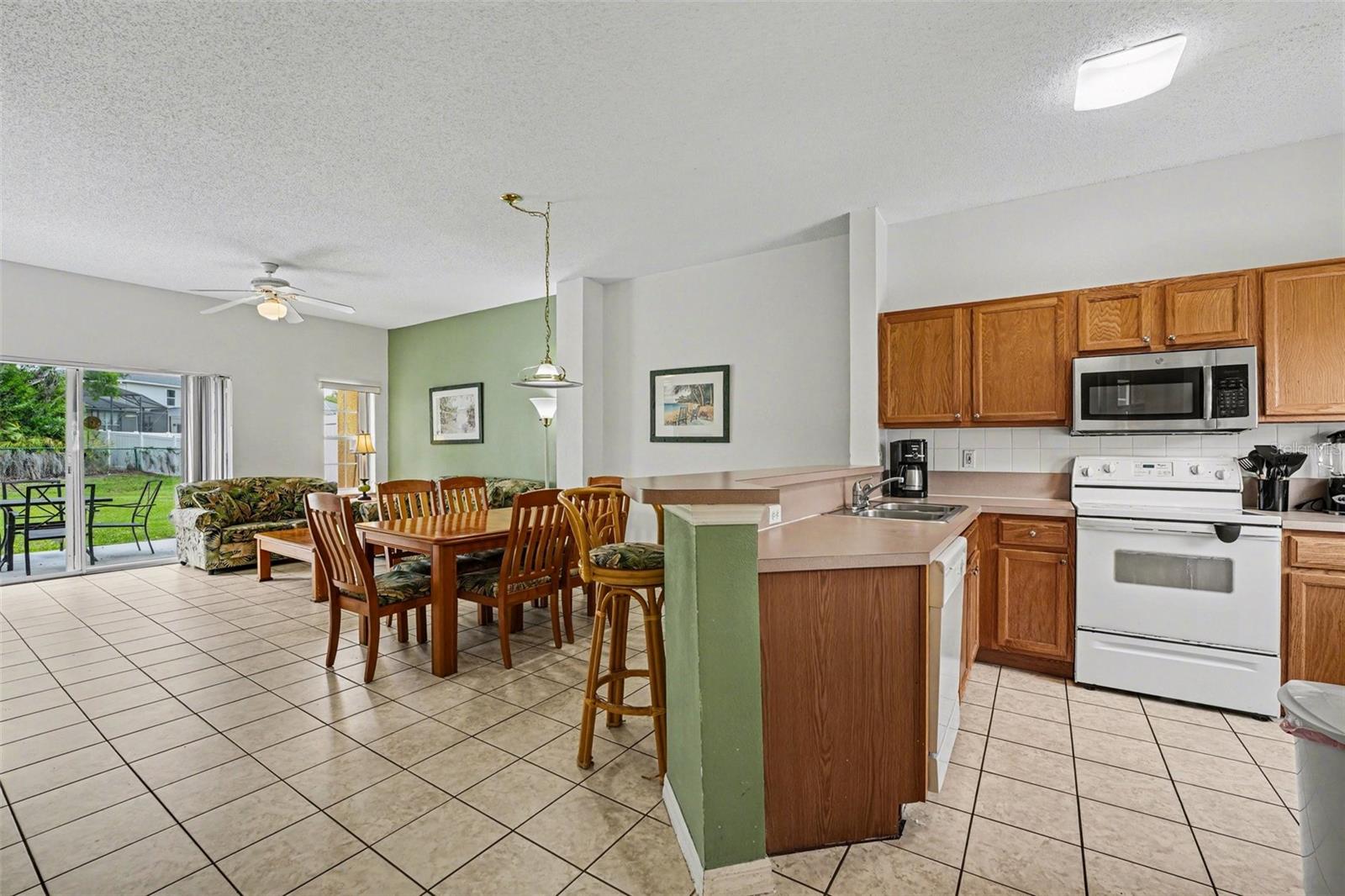 1081 Park Ridge Cir Property Photo 10