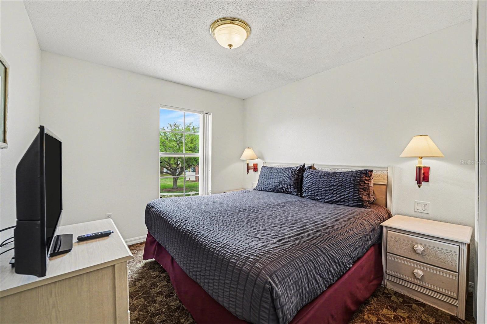 1081 Park Ridge Cir Property Photo 12
