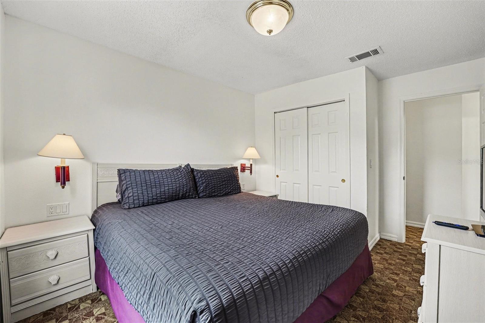 1081 Park Ridge Cir Property Photo 13