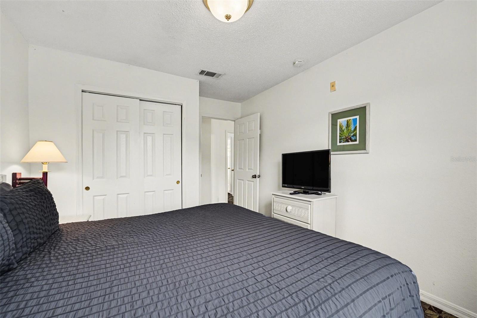 1081 Park Ridge Cir Property Photo 14