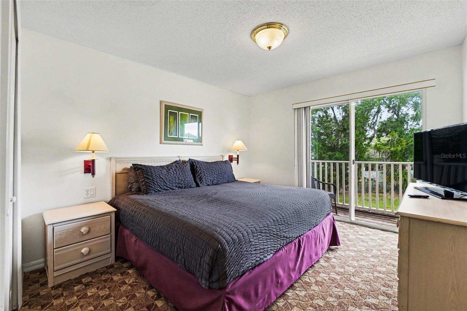 1081 Park Ridge Cir Property Photo 15