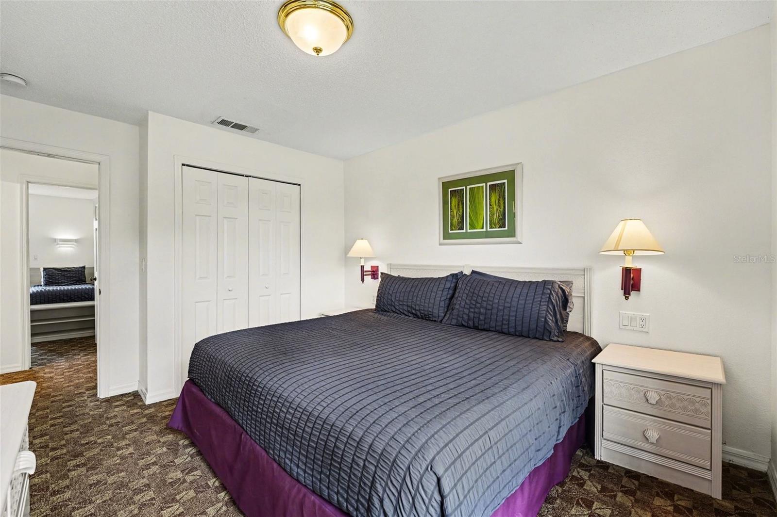 1081 Park Ridge Cir Property Photo 16