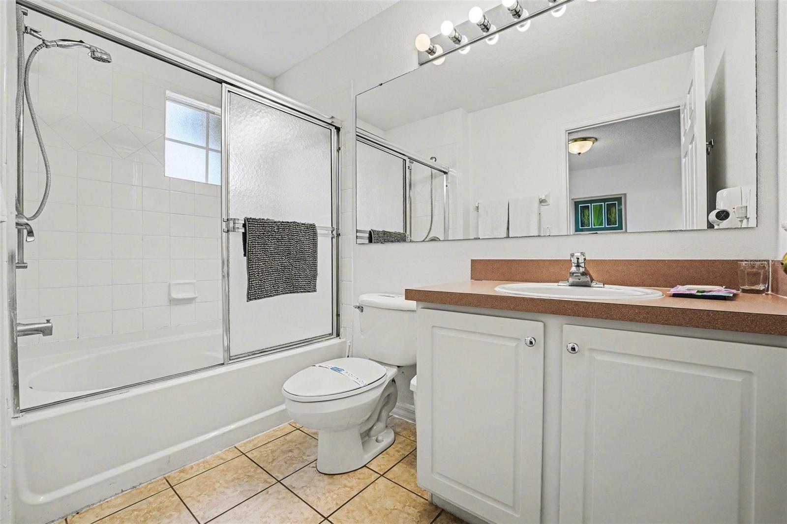 1081 Park Ridge Cir Property Photo 18