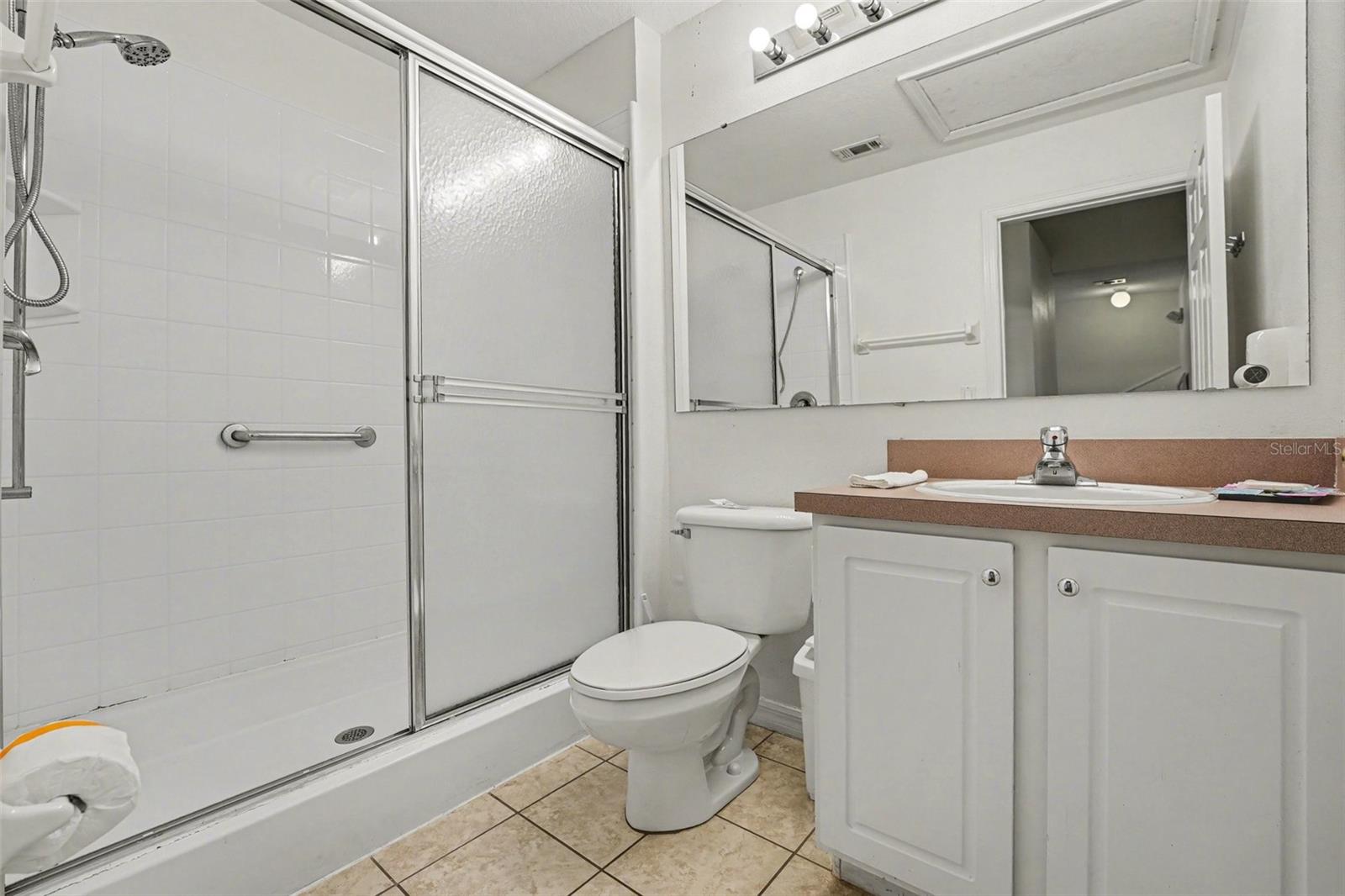 1081 Park Ridge Cir Property Photo 19