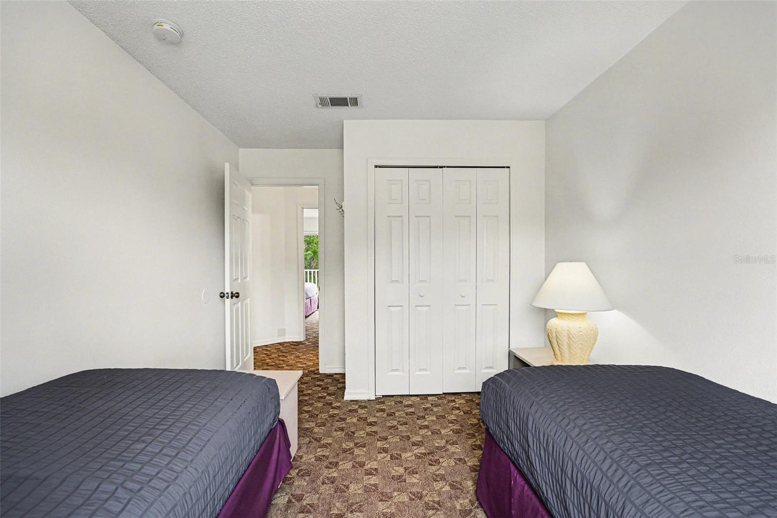 1081 Park Ridge Cir Property Photo 22