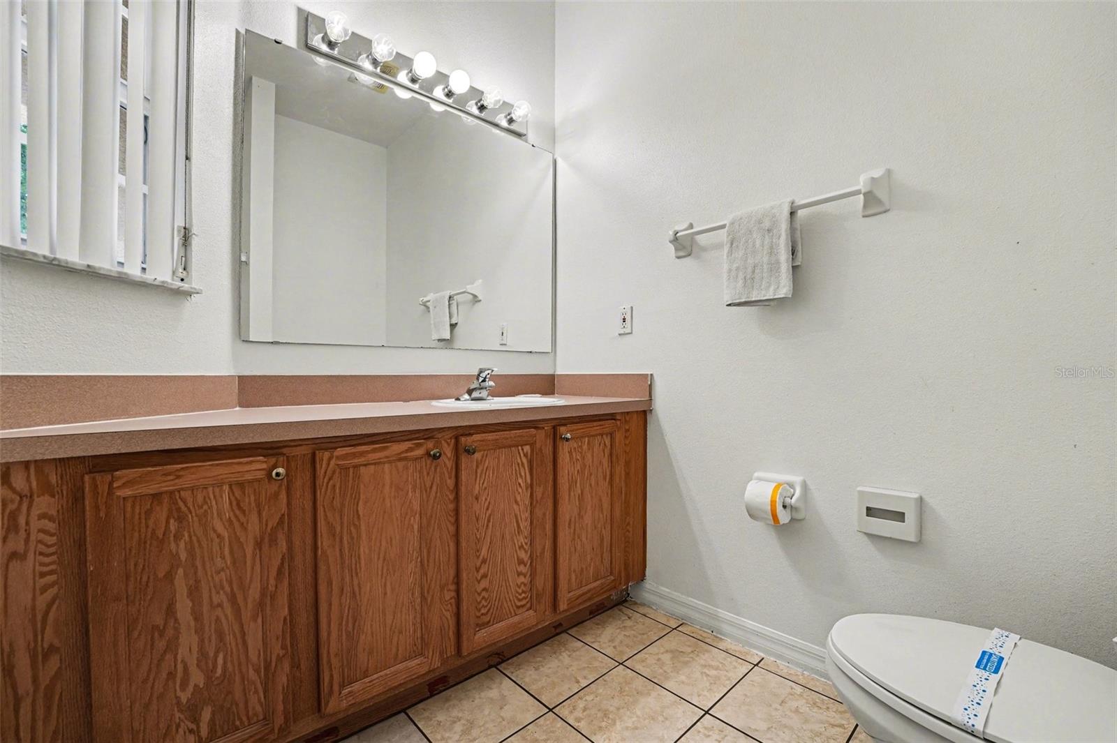 1081 Park Ridge Cir Property Photo 23