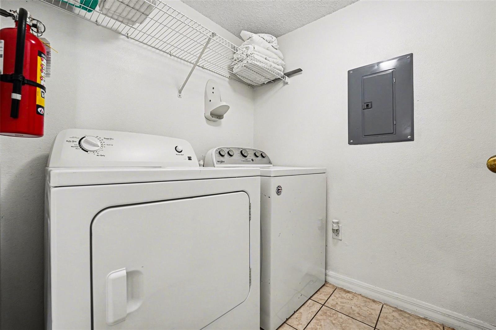1081 Park Ridge Cir Property Photo 24