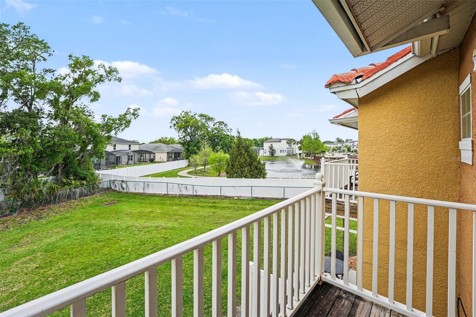1081 Park Ridge Cir Property Photo 25
