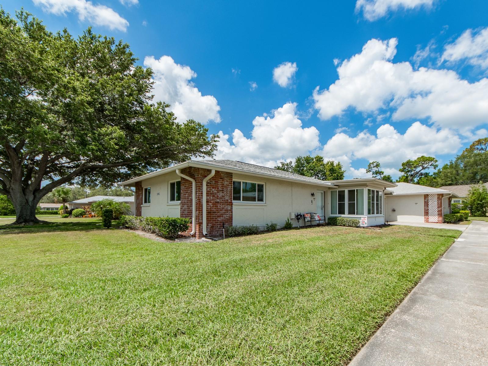 1009 Queen Anne Dr #b Property Photo 1