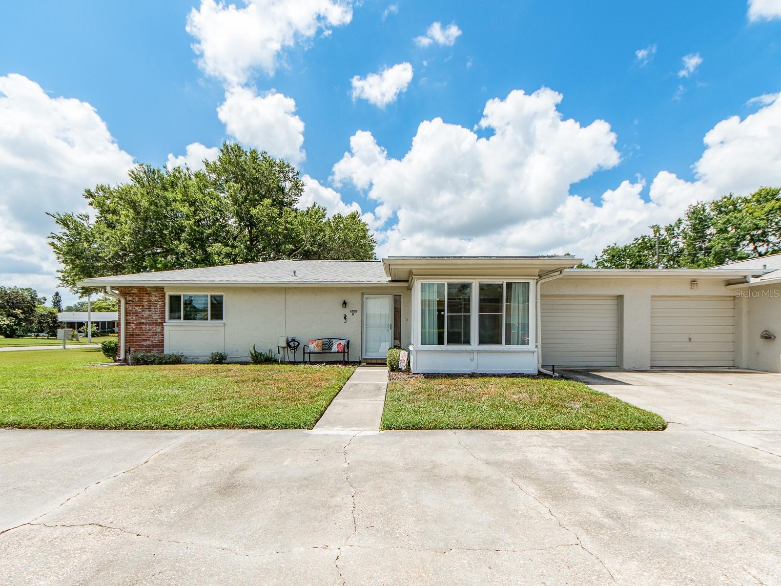 1009 Queen Anne Dr #b Property Photo 3