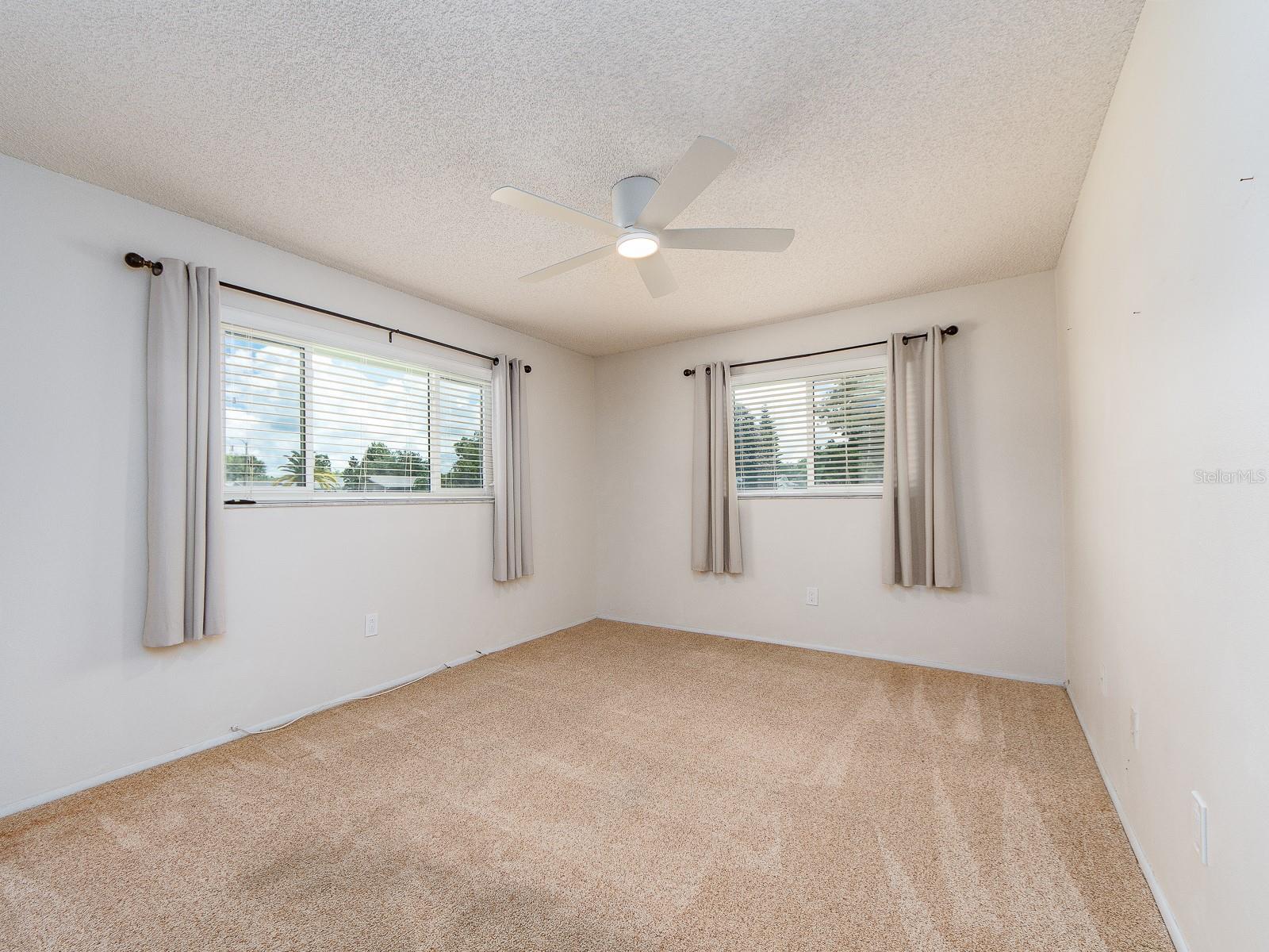 1009 Queen Anne Dr #b Property Photo 14
