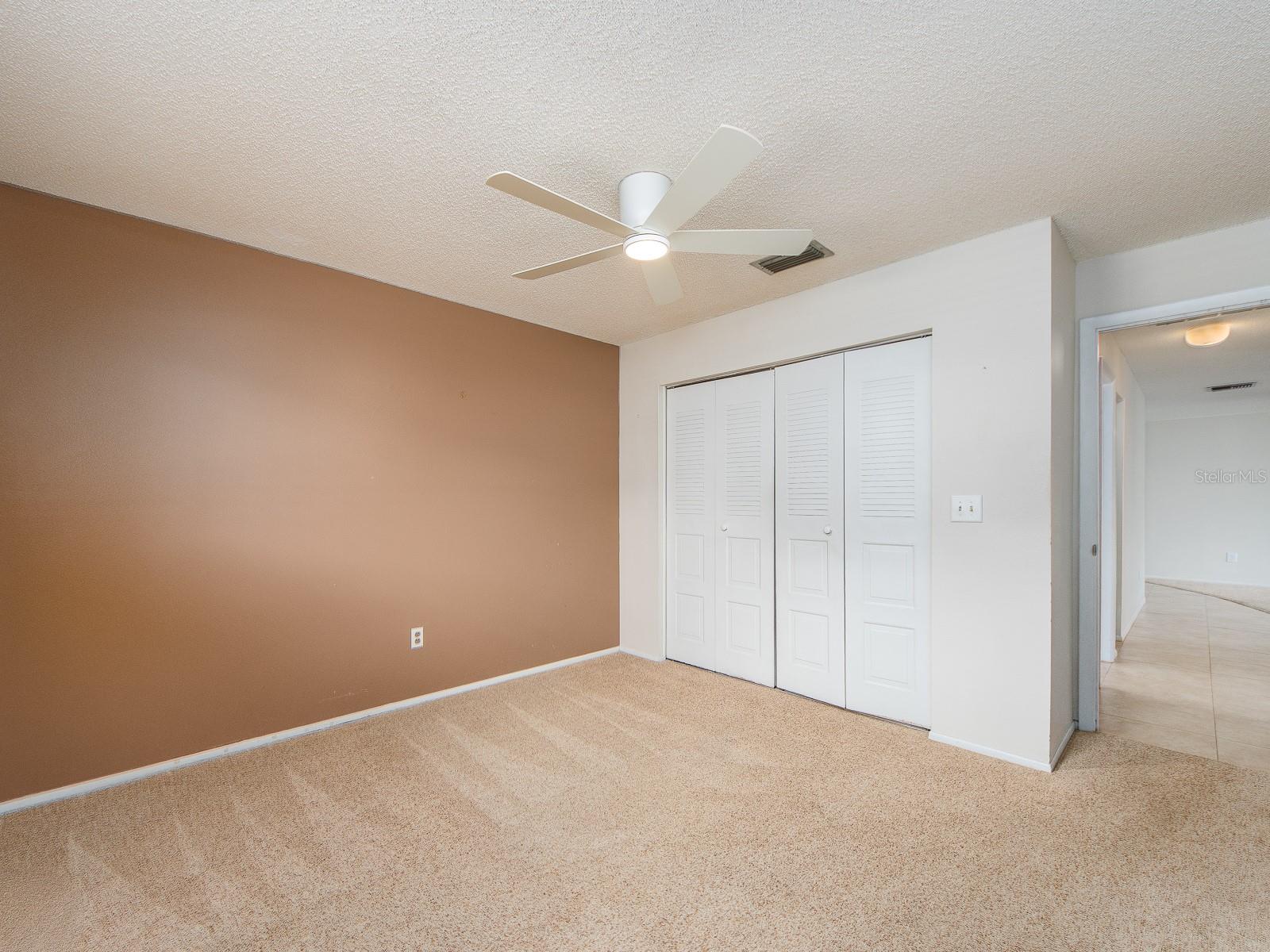 1009 Queen Anne Dr #b Property Photo 19