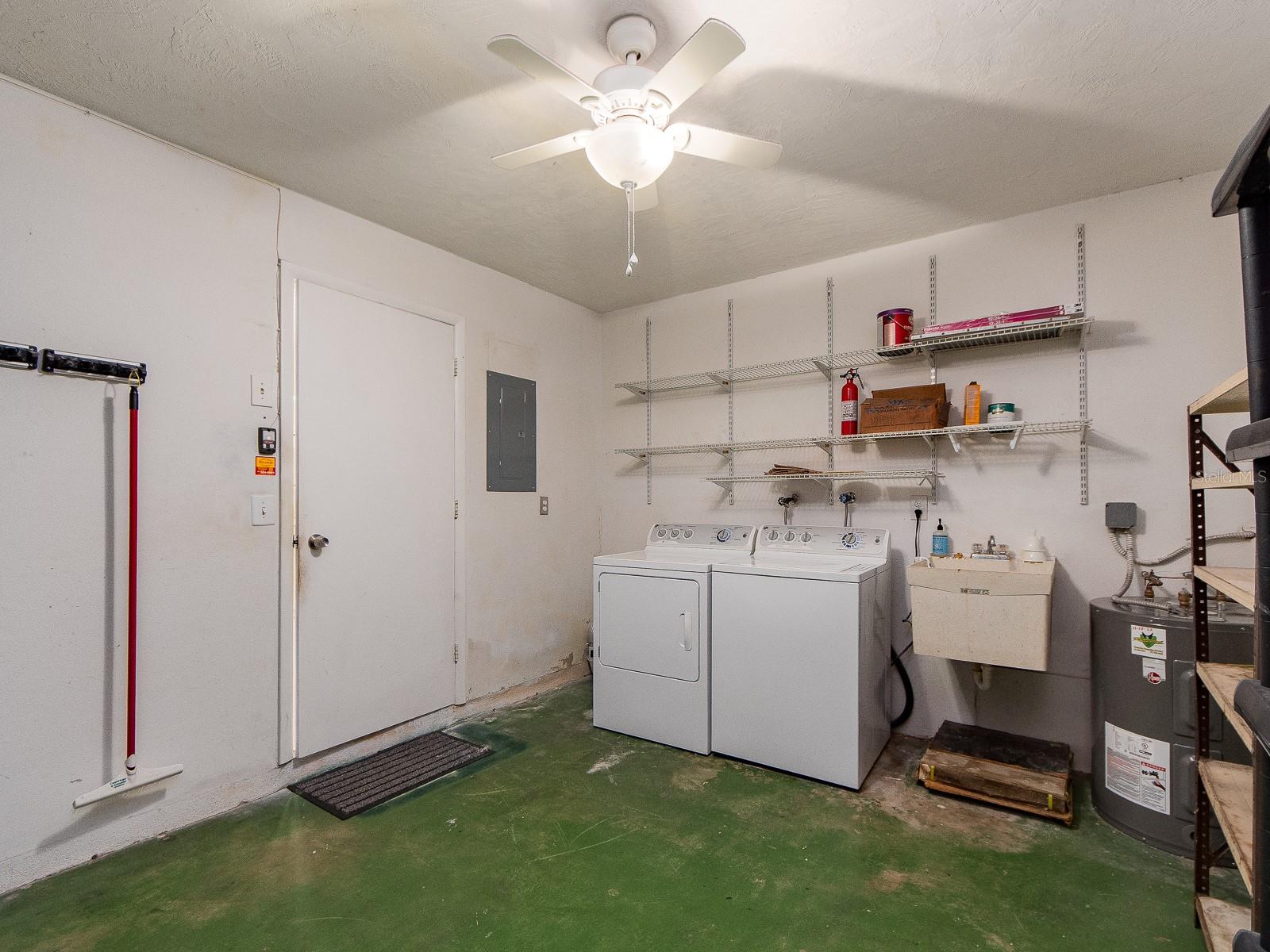 1009 Queen Anne Dr #b Property Photo 21