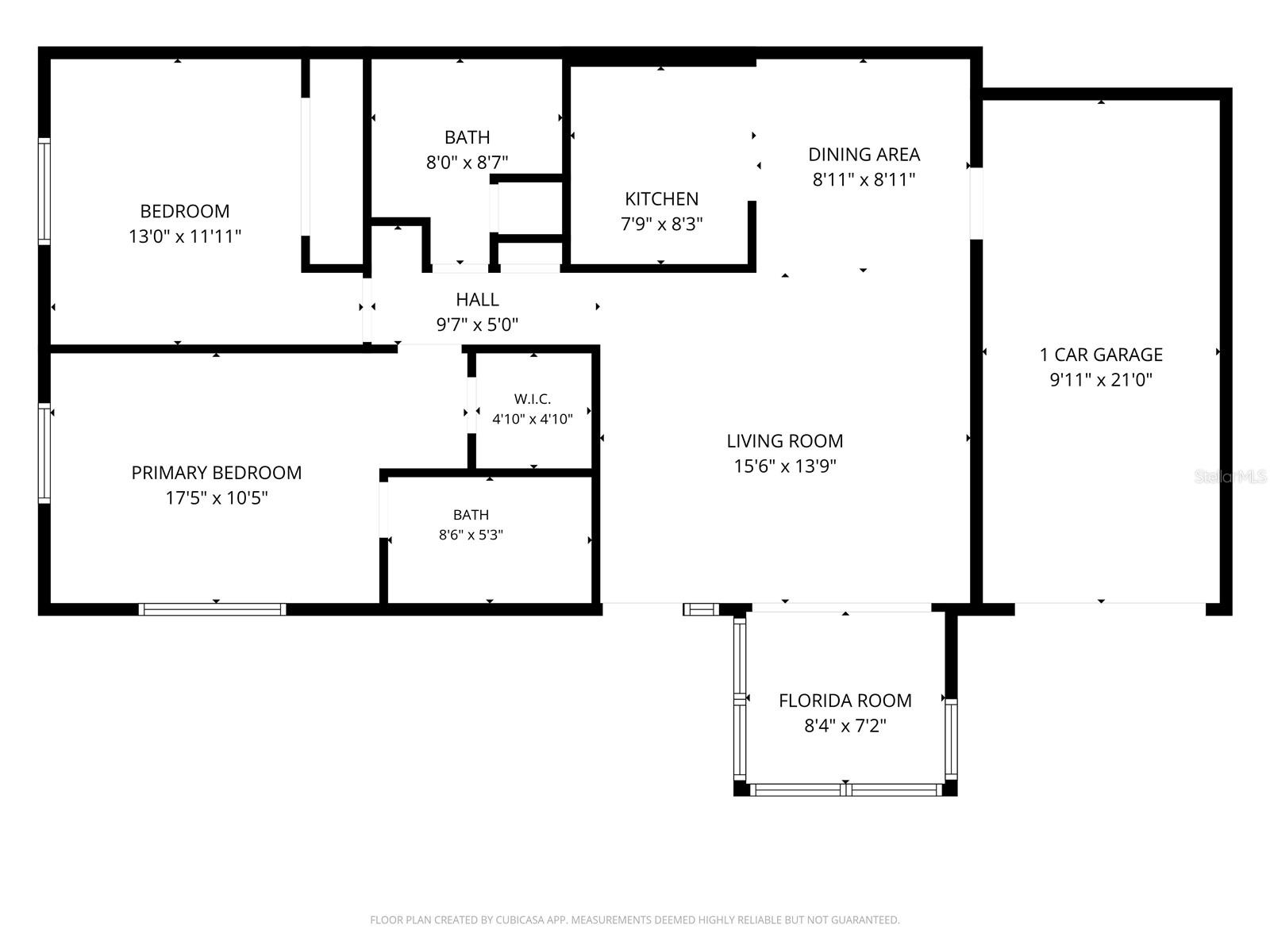 1009 Queen Anne Dr #b Property Photo 27