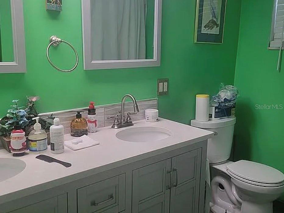 5673 97th Way N Property Photo 11