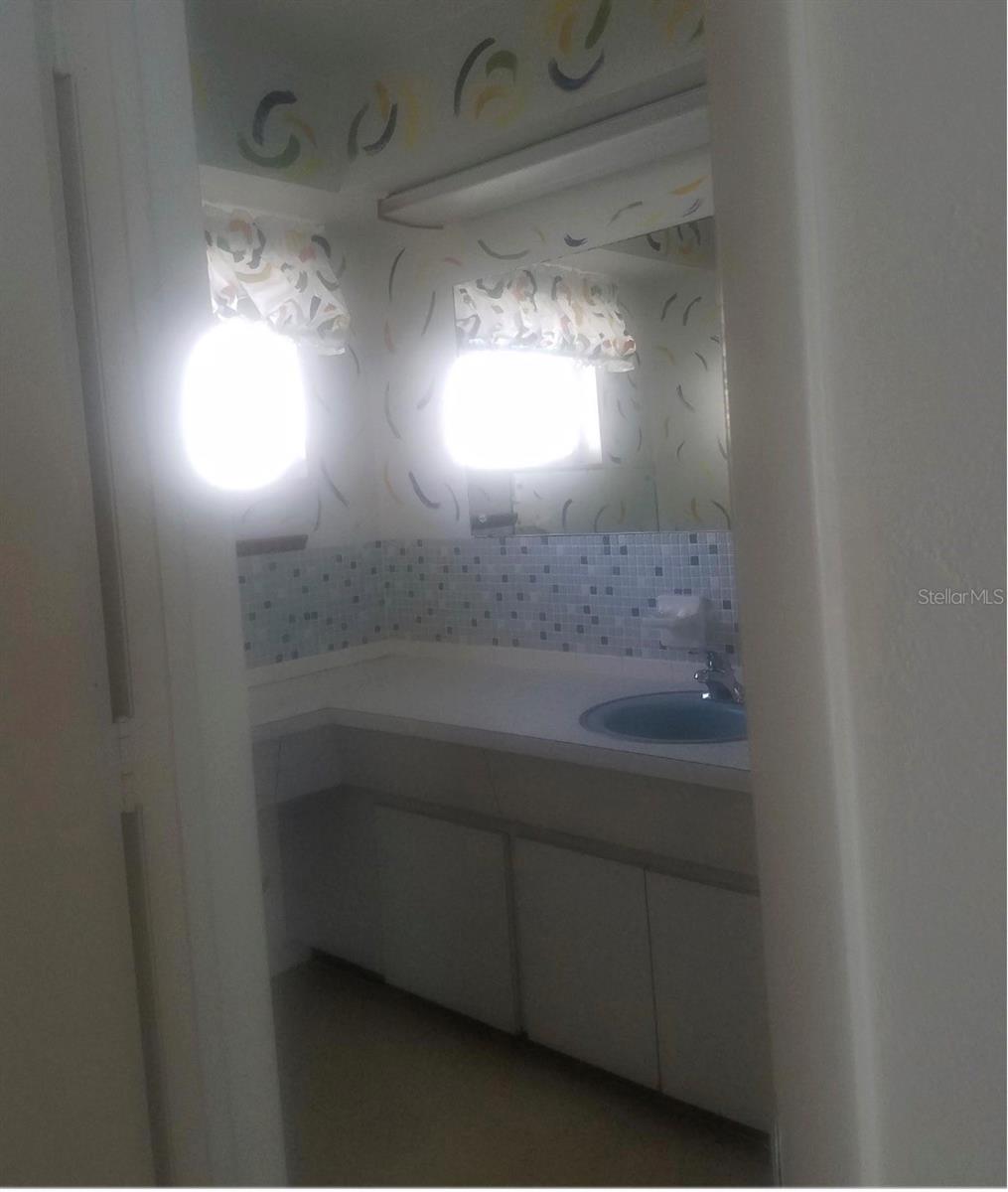 5673 97th Way N Property Photo 13