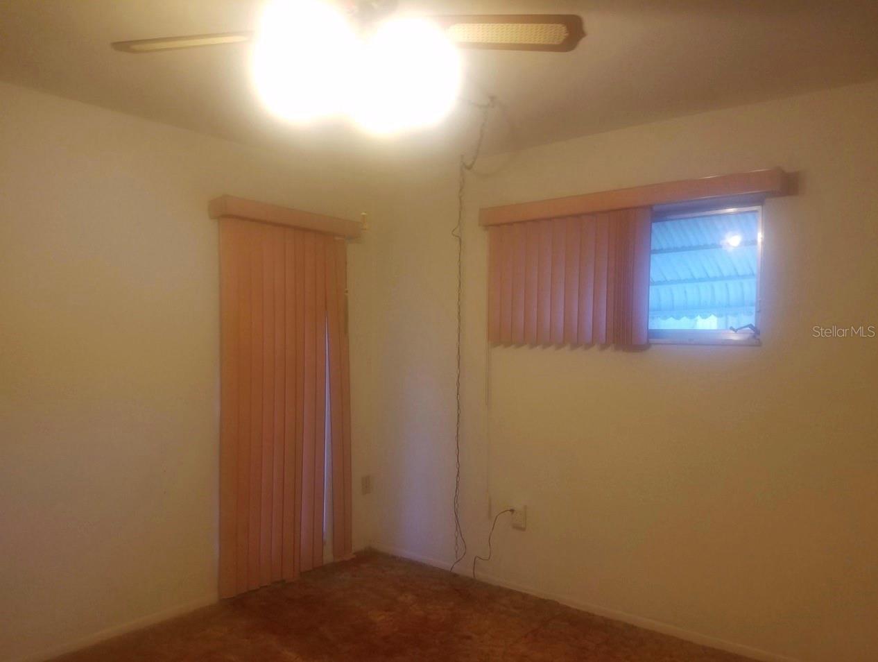 5673 97th Way N Property Photo 15