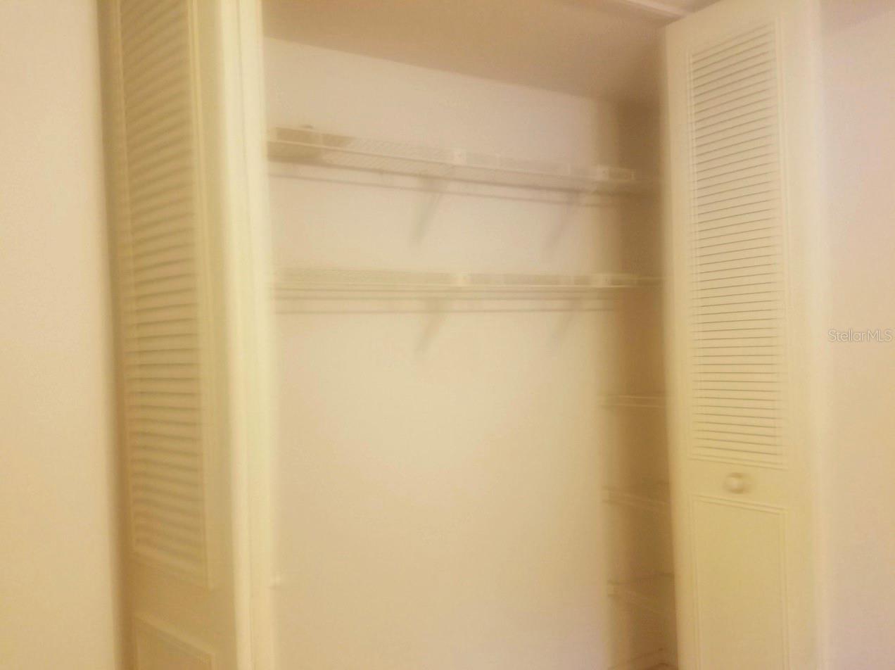 5673 97th Way N Property Photo 16