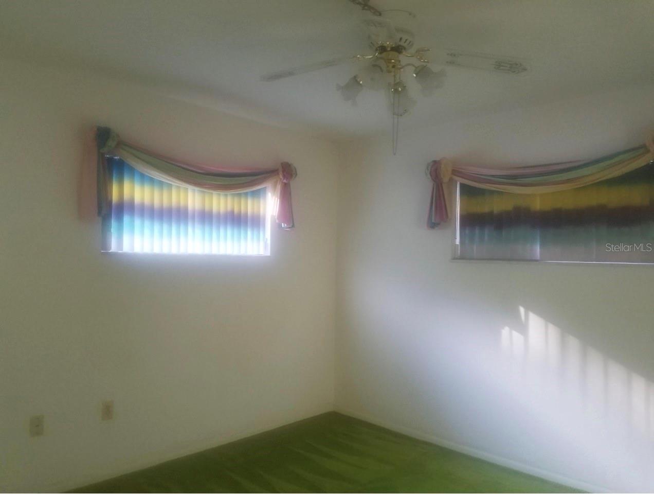 5673 97th Way N Property Photo 17