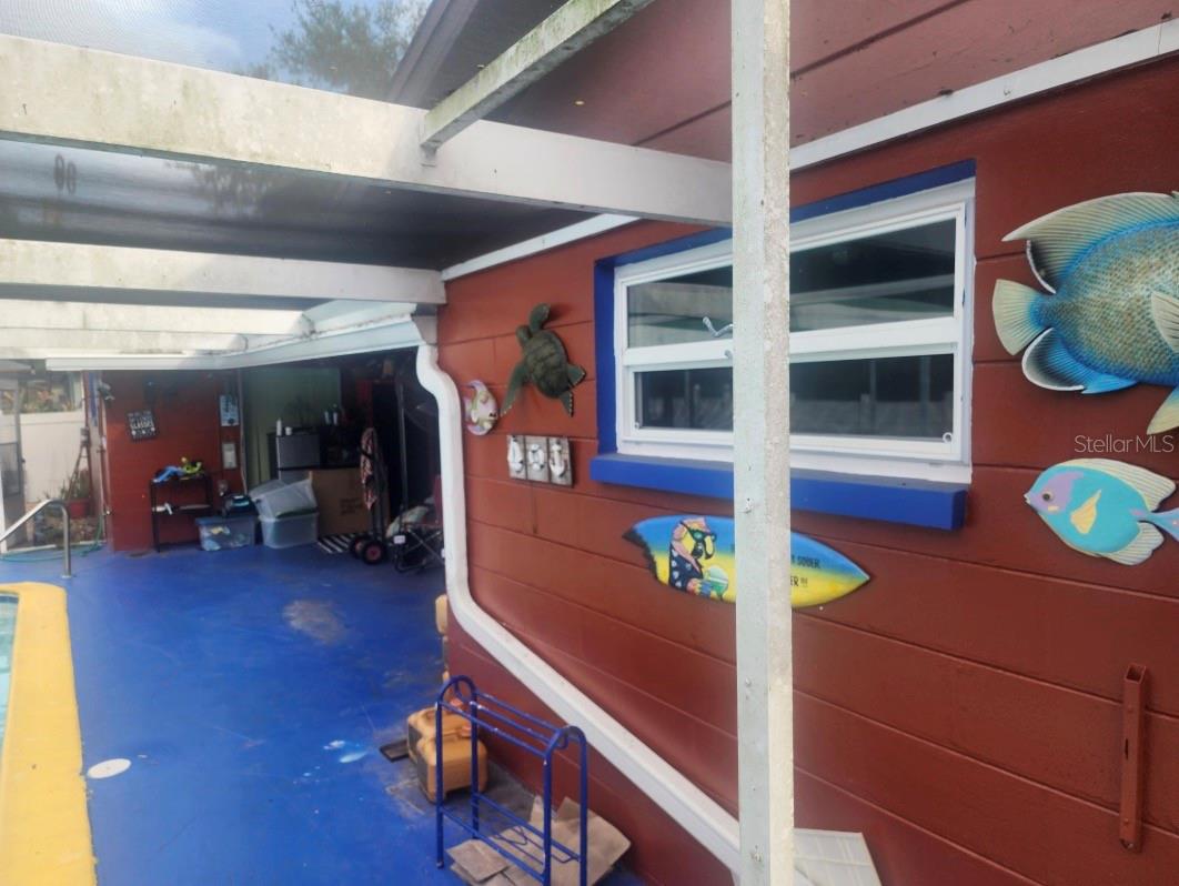 5673 97th Way N Property Photo 18