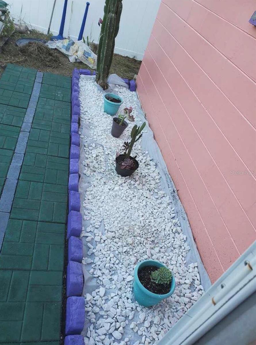 5673 97th Way N Property Photo 26