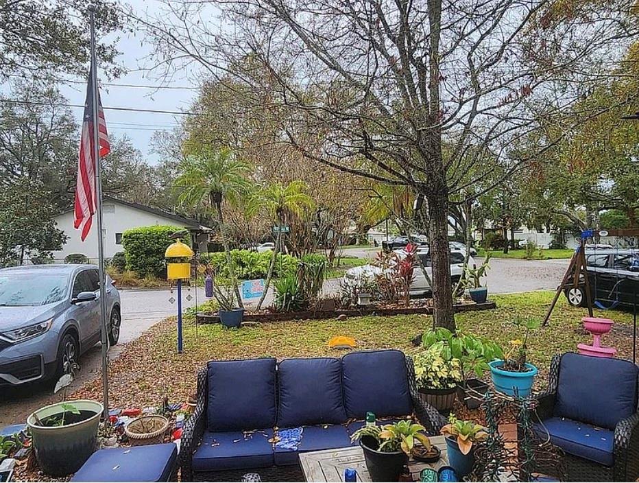5673 97th Way N Property Photo 27