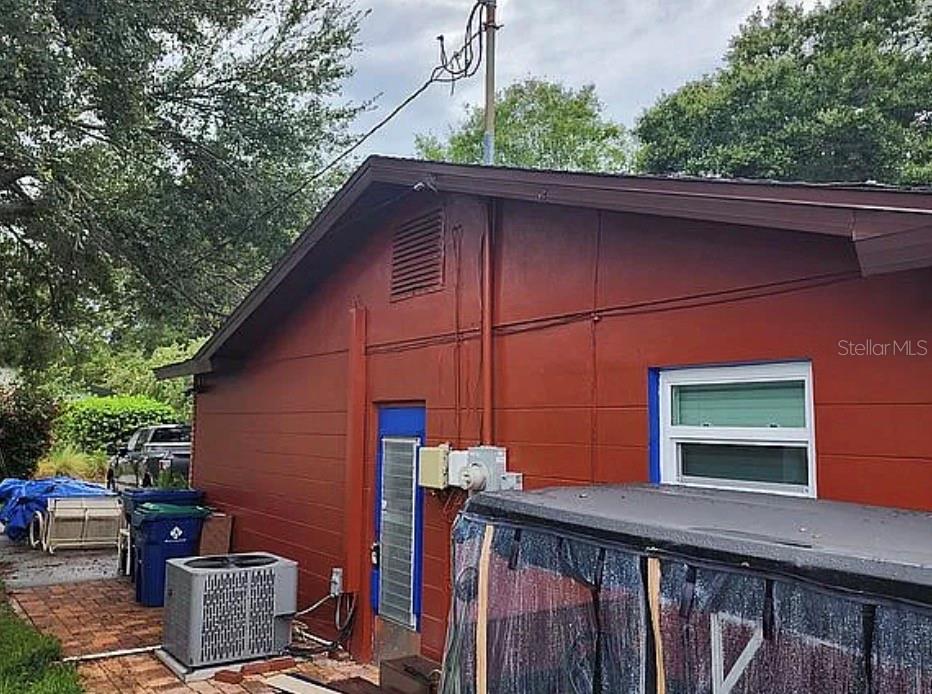 5673 97th Way N Property Photo 31