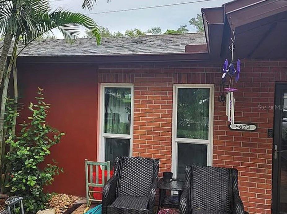 5673 97th Way N Property Photo 34
