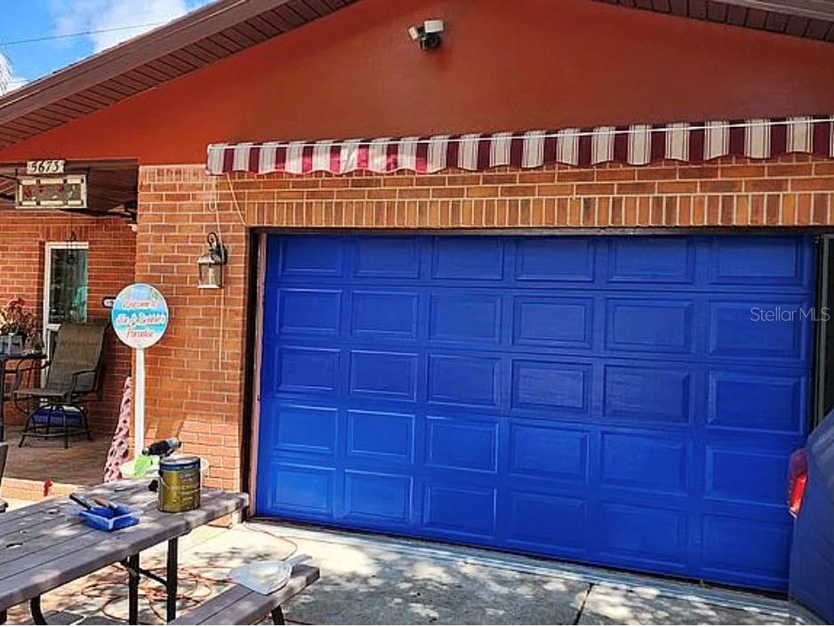 5673 97th Way N Property Photo 35