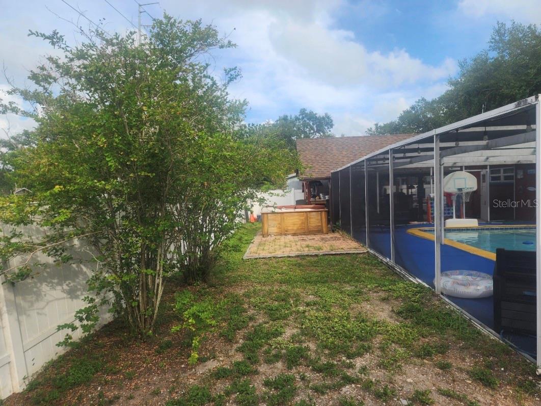 5673 97th Way N Property Photo 37