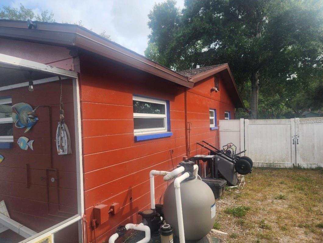 5673 97th Way N Property Photo 38