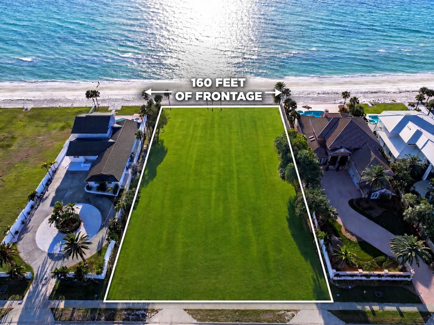 1420/1440 Gulf Blvd Property Photo 37