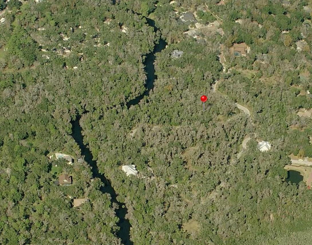 4876 Rambling River Rd Property Photo 3