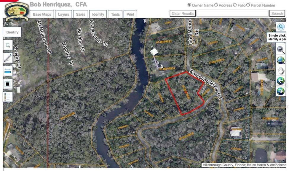 4876 Rambling River Rd Property Photo 5