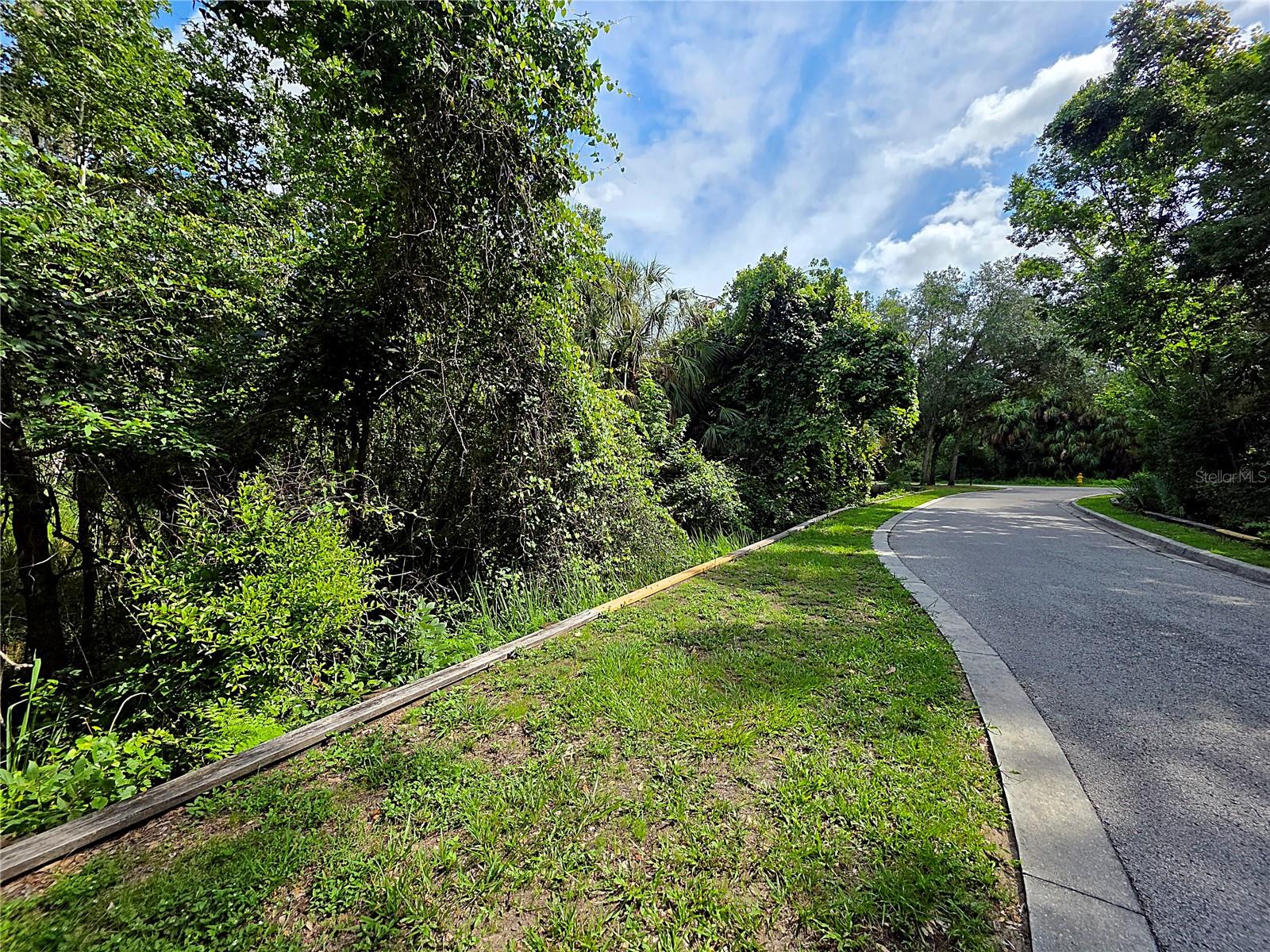 4876 Rambling River Rd Property Photo 9