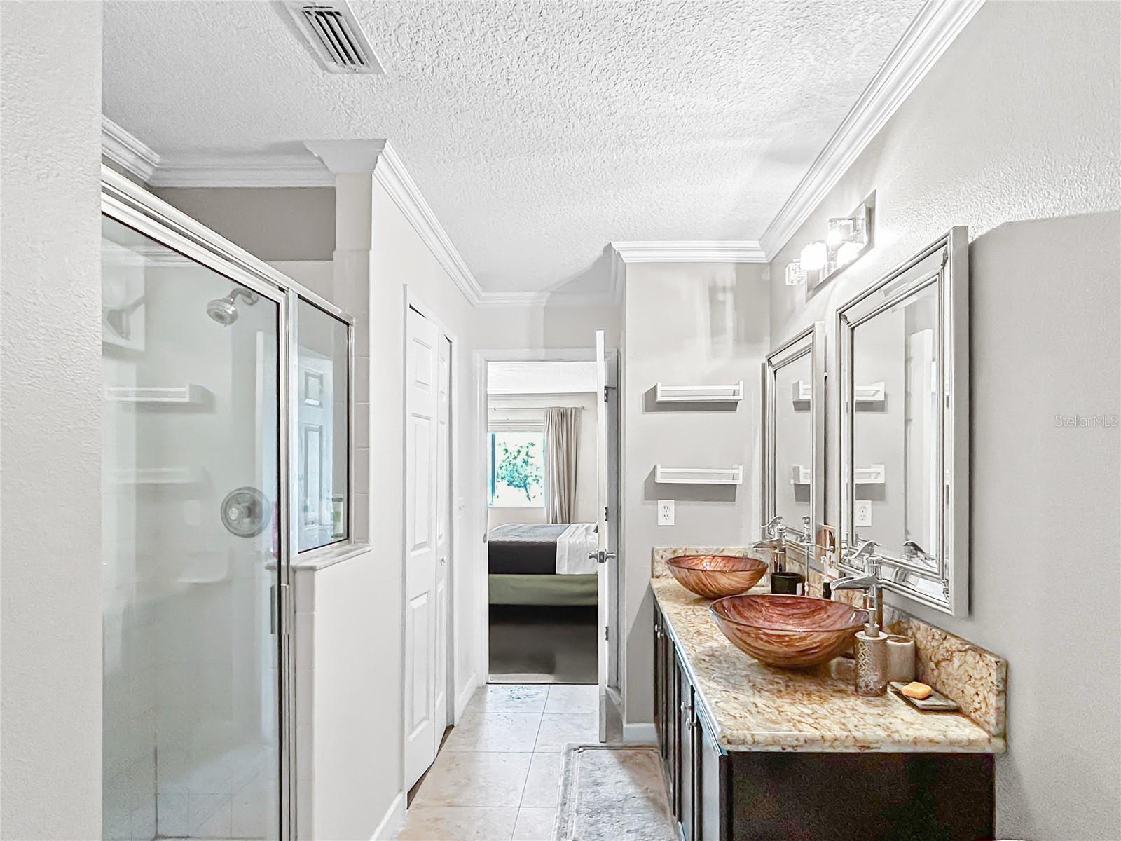 18141 Nassau Point Dr Property Photo 13