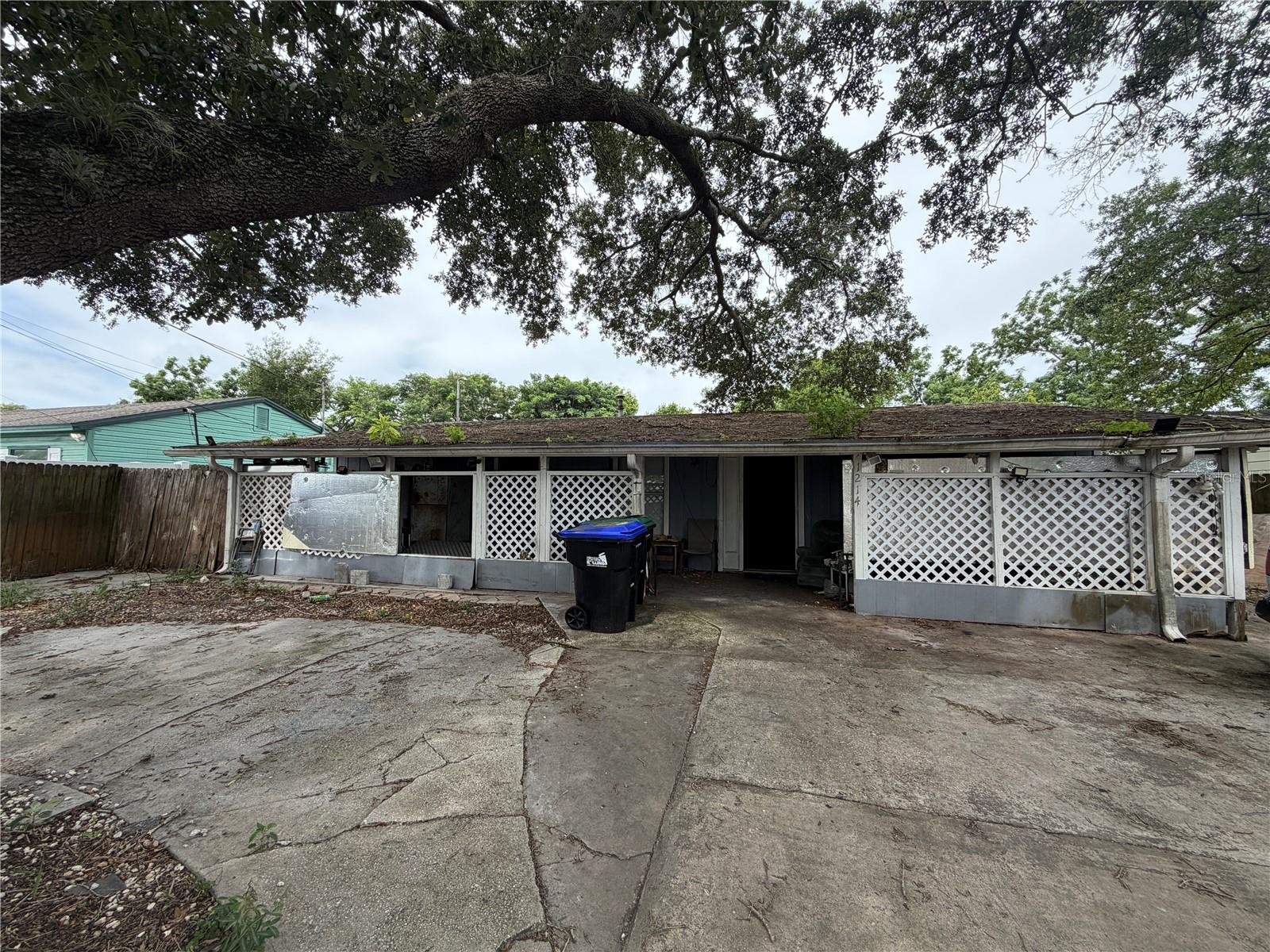 1214 Overdale St Property Photo 1
