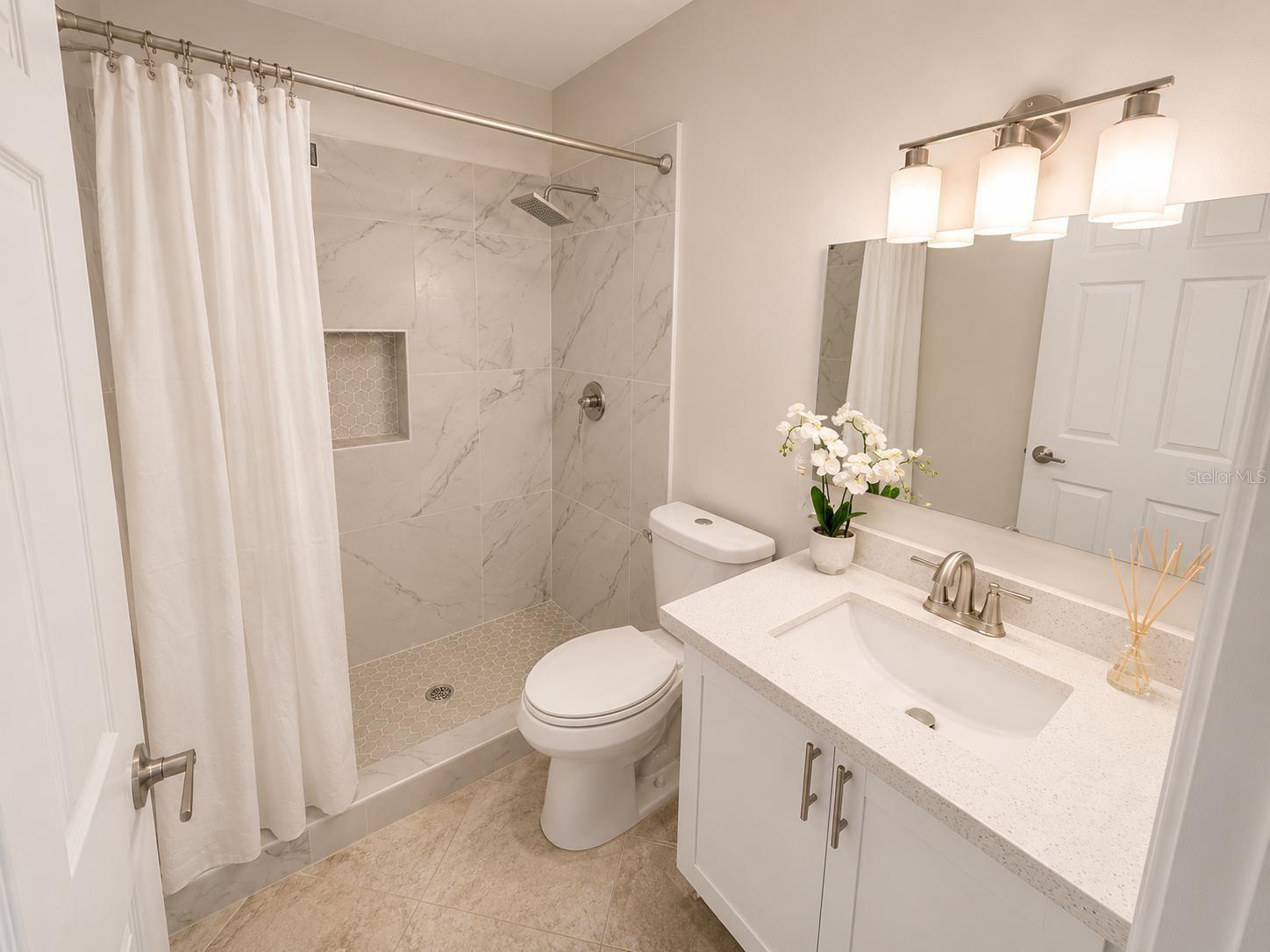 13326 Laraway Dr Property Photo 6