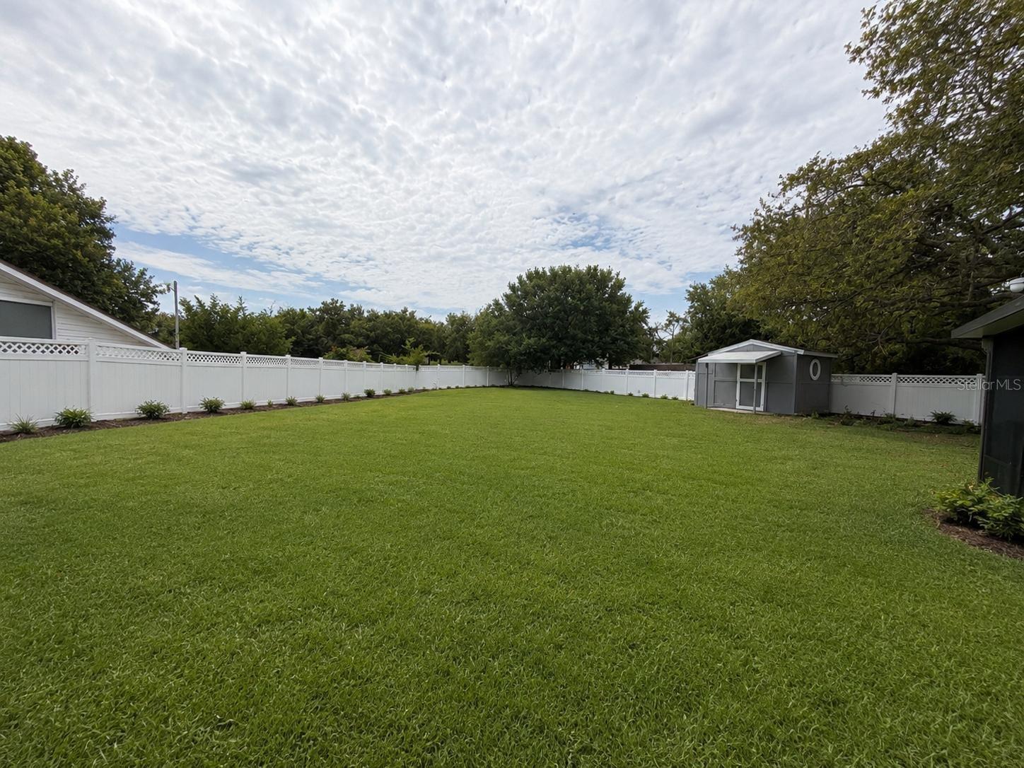 13326 Laraway Dr Property Photo 9